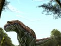 c_1234355448639_Carnotaurus_01_by_Onikaizer.jpg